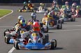 KF3 by Chris Walker